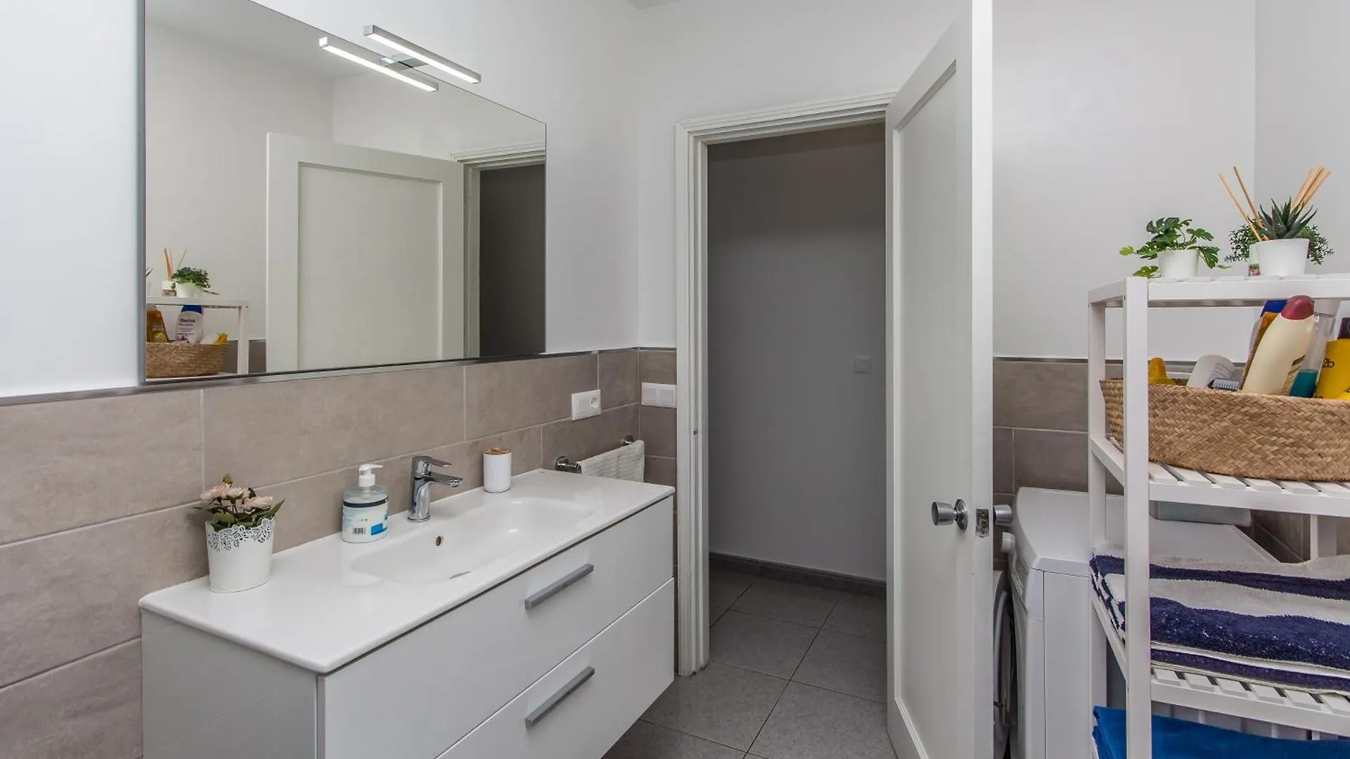 Apartman Mayan Puerto del Carmen