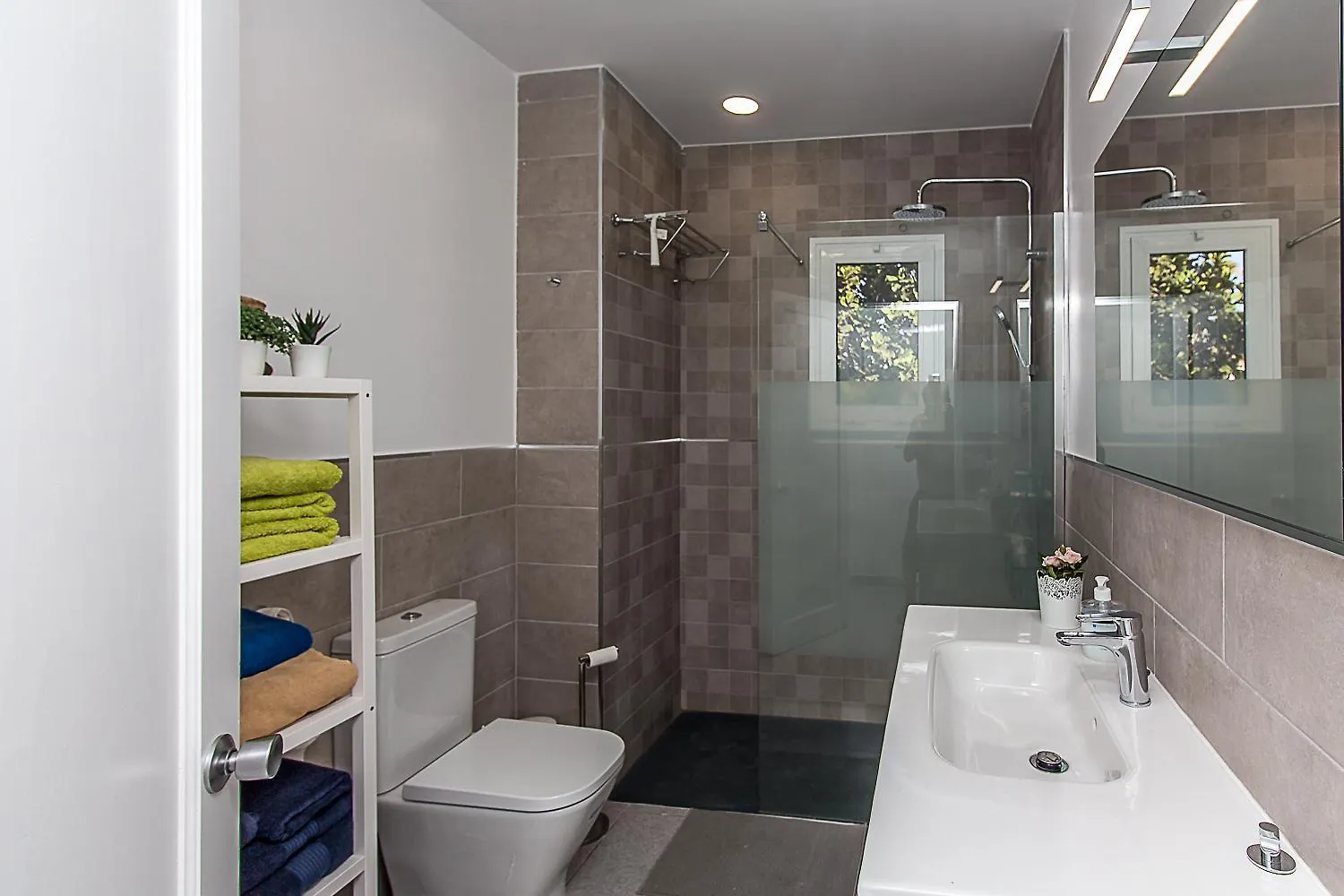 Apartment Mayan Puerto del Carmen