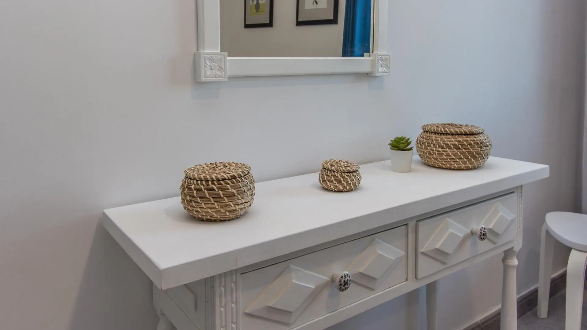 Apartment Mayan Puerto del Carmen  Spain